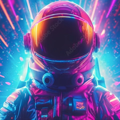 MILES OF MUZIC / 4_ASTRID-URBAN SOUL N BREAX_011_26.09.025