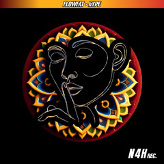hYPE (Original Mix) [PREVIEW] N4HREC002