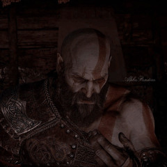 how it felt to take that throne