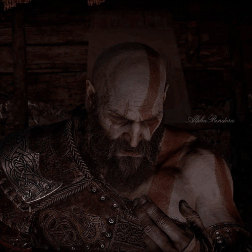 how it felt to take that throne