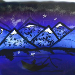 Mystic The Goat - Stay Home