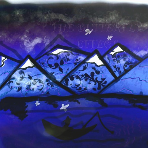Stream Mystic The Goat Rest Easy My Soul By Mystic Listen Online For Free On Soundcloud Stream Mystic The Goat Rest Easy My Soul By Mystic Listen Online For Free On Soundcloud