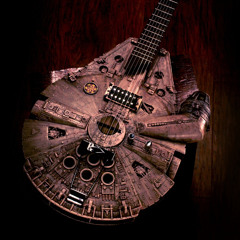 Rosewood Remastered (2025)