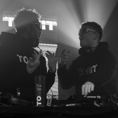 Live@Dorfbums Rothenklempenow 2025