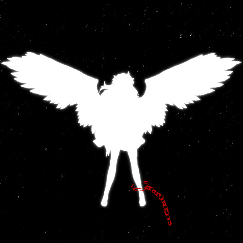 Fallen Angel