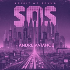 Spirit of Sound 067
