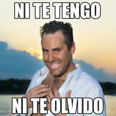 [CEL03] Julio Iglesias - Ni Te Tengo, Ni Te Olvido (John Heaven's Dreamy Edit) (2021 Remaster)