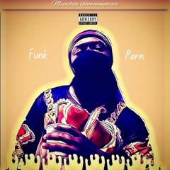 2 REAL DISRESPECTFUL