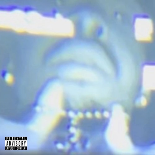 LETS GO (BONUS TRACK)