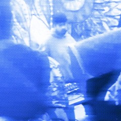 Adil - Simple Life Advice