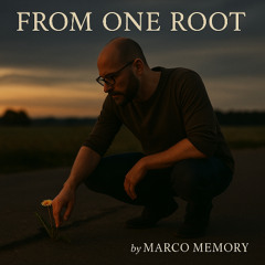 From One Root