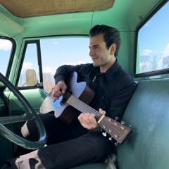 Can't Help Falling In Love - 4:9:24, 7.37 PM