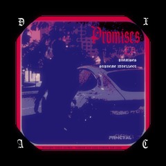 Promises