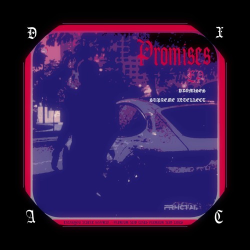 Promises