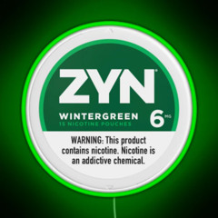 Zyns