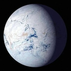 The Water Planet Project - Watch the whole thing on youtube