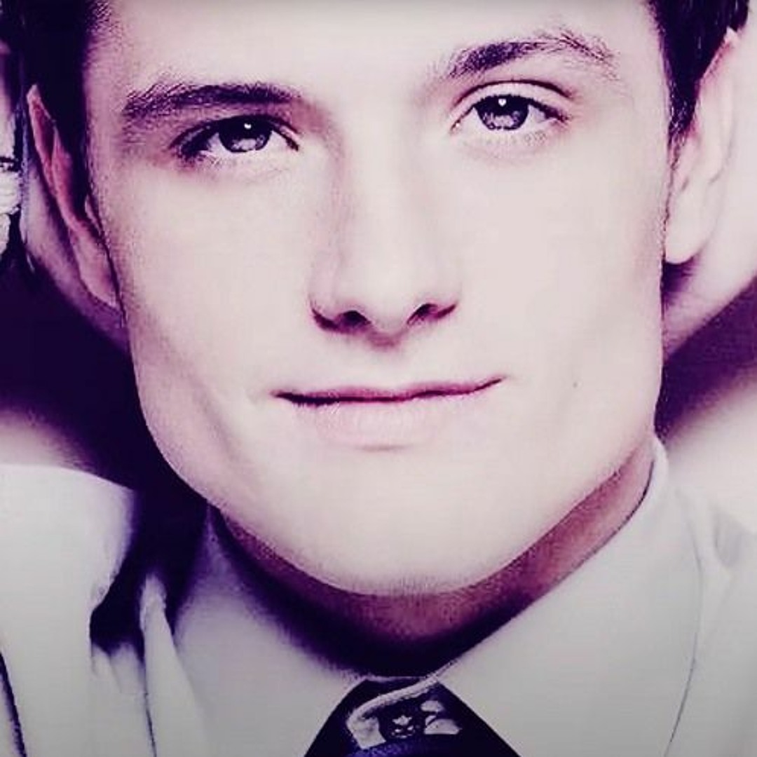 Stream Flo Rida - Whistle Jersey club remix (Josh Hutcherson Anthem) by ...