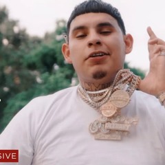 DeeBaby - Foreva (Official Music Video)