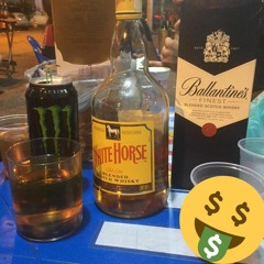 OLHA SÓ COMO ELA FAZ VS VEM SENTANDO (( DJ's OFFICIAL & PT DO COQUEIRO ))