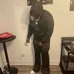 Motion( sexyRedd instrumental).m4a