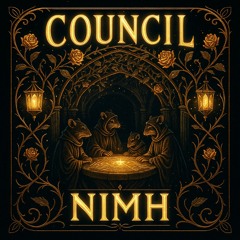 Council