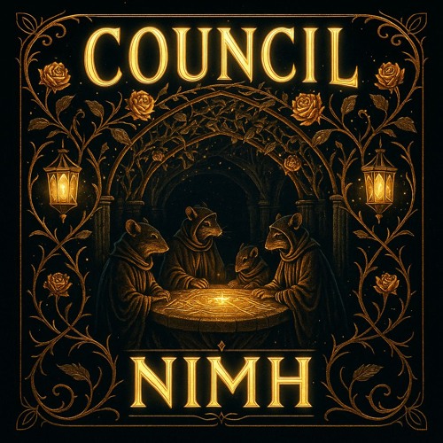 Council