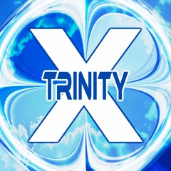 TrinityX - Junior Varsity [Free Instrumental]