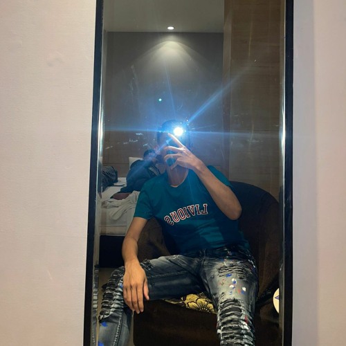 KENJIRO - JANGAN TANGGUNG TANGGUNG X SEJARAH MUNGKIN BERULANG [ANGGA SANJAYA]