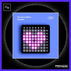PREMIERE: AQUO, Vancoo - Elephant Ride | Chuvstvo Ritma