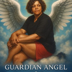 Guardian Anthem