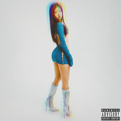 Insane ft (Maribari) -Xeni