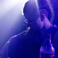 Catharsis revenge set 24/02/2023 - Tekno mental - Snail
