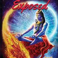 [View] KINDLE PDF EBOOK EPUB Kundalini Exposed: Disclosing the Cosmic Mystery of Kund