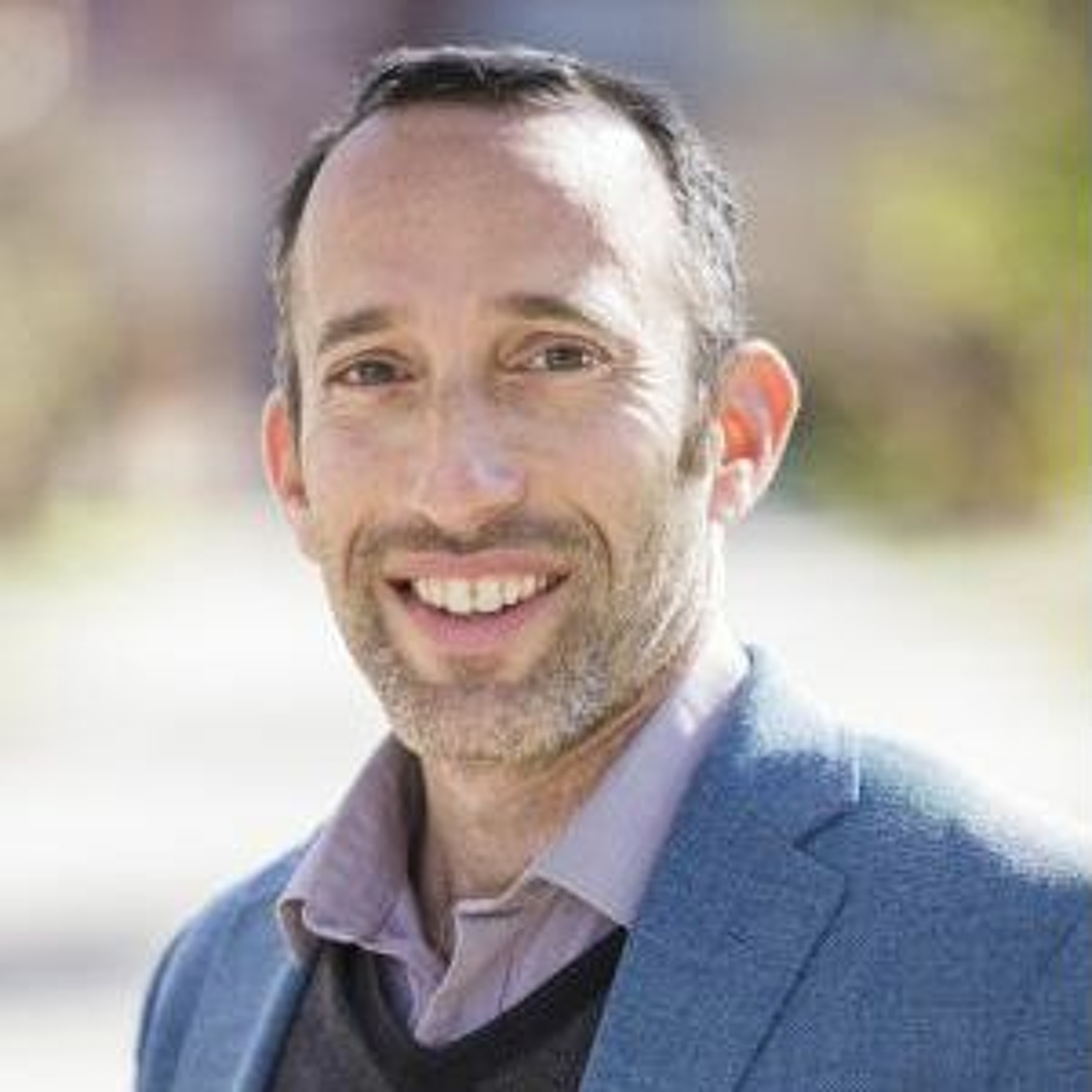 SoS 82 – Health Research Across Diverse Populations with Dr. Michael Gurven episode artwork