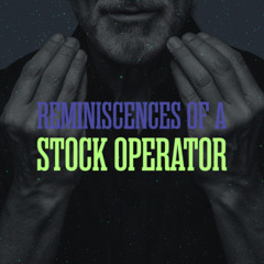 In Wall Street (Stock Operator Soundtrack)