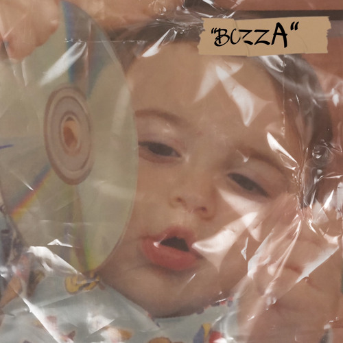 bozza 2x2