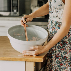 Over and Over RAW ft TheSauceKing