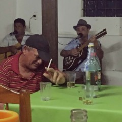 METANOL x ANO DA LOUCURA - DG DO BROOKLYN