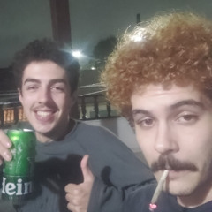 fuga para aguibaldo, corcorrida e caminhada no aguibaldo passeio - demo