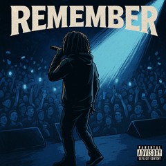 Remember