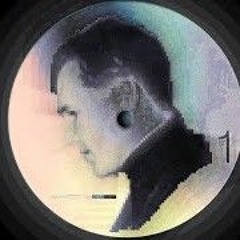 Neuropolitique - Mind You Don't Trip