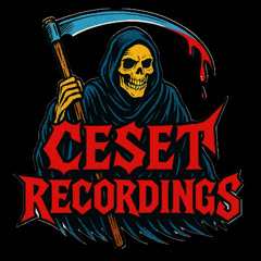 DJCESET w/ PLANET THUNK & ROGERRABBIT & SHINOBIYUREI & GRiNDHOUSE & LOBOTOME & HRKN & DJGLACIAL
