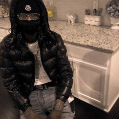 Booter Bee - Solo (Hollow Tips)