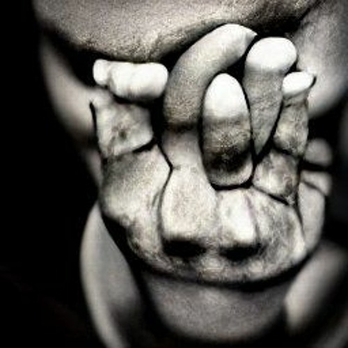 The Harshness of the Days