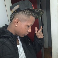 AQUECIMENTO DO MAGRINHO - [[DJ GB ]] #UDM