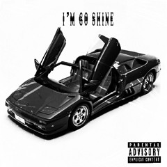 IM GO SHINE