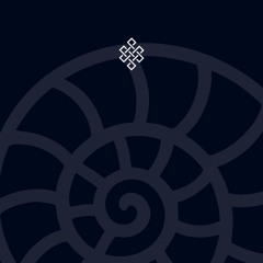 Fossils of the Mind_Will Lawton & The Alchemists_Sebastian Reynolds rework