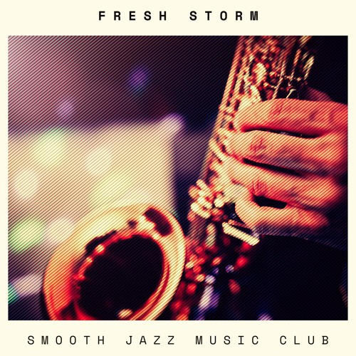 Stream Restaurant Jazz by Smooth Jazz Music Club | Listen online for ...