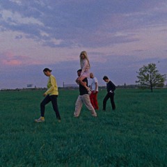 ΣΥΜΦΩΝΙΑ *Agreement