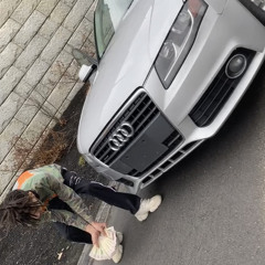 d6ven - drip drop(leak)[prod. oskarr62]